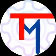 Techno Mitra WhatsApp Channel