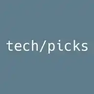 TechPicks (By Tal Koren) WhatsApp Channel