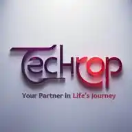 Techrop: All India Verified Job WhatsApp Channel