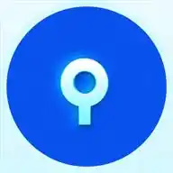 Techsafe WhatsApp Channel