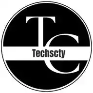 Techscty WhatsApp Channel