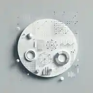 TechVerse Hub WhatsApp Channel