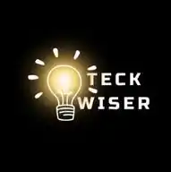 Teck Wiser WhatsApp Channel