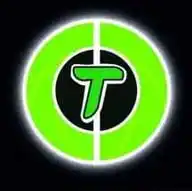 Tecnopoly WhatsApp Channel