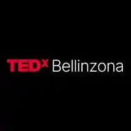 🎯 TEDxBellinzona 🗣️ WhatsApp Channel