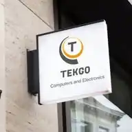 TekGo Computers LTD WhatsApp Channel