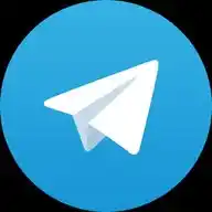 Telegram WhatsApp Channel