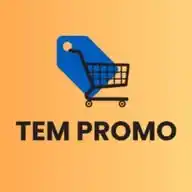 Tem Promo -  Promoções, Cupons, Ofertas, Achadinhos e Memes (Amazon, Magalu e Mercado Livre) WhatsApp Channel