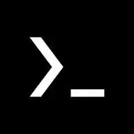 Termux Tools WhatsApp Channel