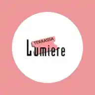 TERRAZA LUMIERE 🎬🍿 WhatsApp Channel
