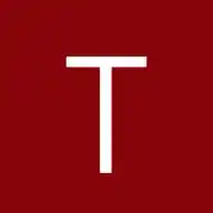Terrorflix WhatsApp Channel