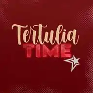 Tertulia Time WhatsApp Channel