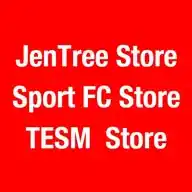 TESM WhatsApp Channel