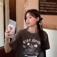 ♡ᴛᴇꜱᴛɪɴʏᴀ ⲧⲓⲓ𝒘𝒂🍉 WhatsApp Channel