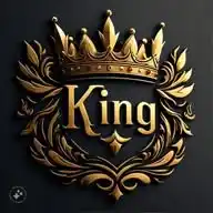 Tëxt øf kïñg 👑 WhatsApp Channel