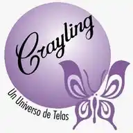 Textil Crayling WhatsApp Channel