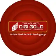 Thangamayil DigiGold WhatsApp Channel