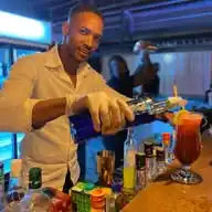 The Bartender Lg WhatsApp Channel