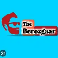 The Berozgaar ( Paid batches Free ) WhatsApp Channel