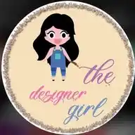 The designer girl WhatsApp Channel