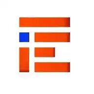 The File India WhatsApp Channel