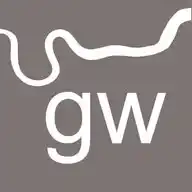 The Greenwich Wire WhatsApp Channel