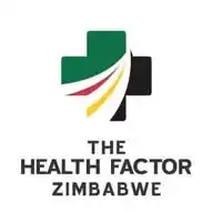 The Health Factor Zimbabwe: Health Matters Channel WhatsApp Channel