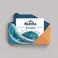 The Creator Emailer WhatsApp Channel