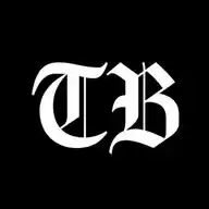 The NewYorkBudgets WhatsApp Channel