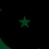 The PaK Information  WhatsApp Channel