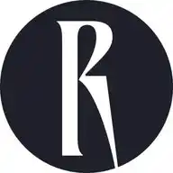 The Rolling Fonts WhatsApp Channel