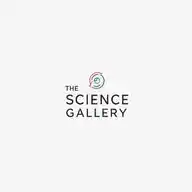 The Science Gallery Bangla WhatsApp Channel