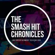 The Smash Hit Club 😎 WhatsApp Channel