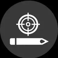The Strategy Story WhatsApp Channel