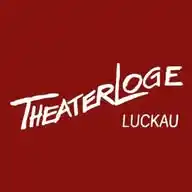 TheaterLoge Luckau WhatsApp Channel