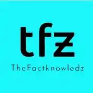 TheFactknowledz WhatsApp Channel