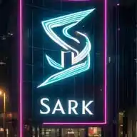 ThepastorSark WhatsApp Channel