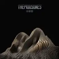 ThePiousOnes WhatsApp Channel