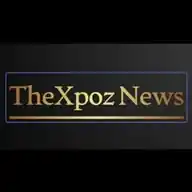 TheXpoz News WhatsApp Channel