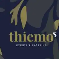 Thiemo's News WhatsApp Channel