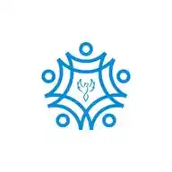 Tələbə Həmkarlar Təşkilatı WhatsApp Channel
