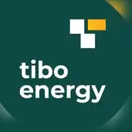 Tibo Energy WhatsApp Channel