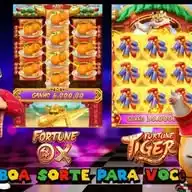 Tigre Tigrinho WhatsApp Channel