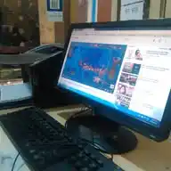 TillExam.Com (Managed By Prem) WhatsApp Channel