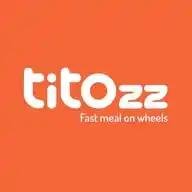 Titozz WhatsApp Channel
