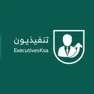 تنفيذيون  WhatsApp Channel