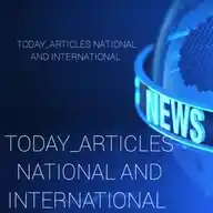 Today_Articles WhatsApp Channel