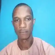 TODAYS TONIC DAILY DEVOTIONAL With Sam O ADETULA WhatsApp Channel