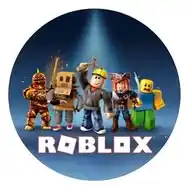 TODORBX.com  WhatsApp Channel