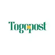 Togo Post WhatsApp Channel